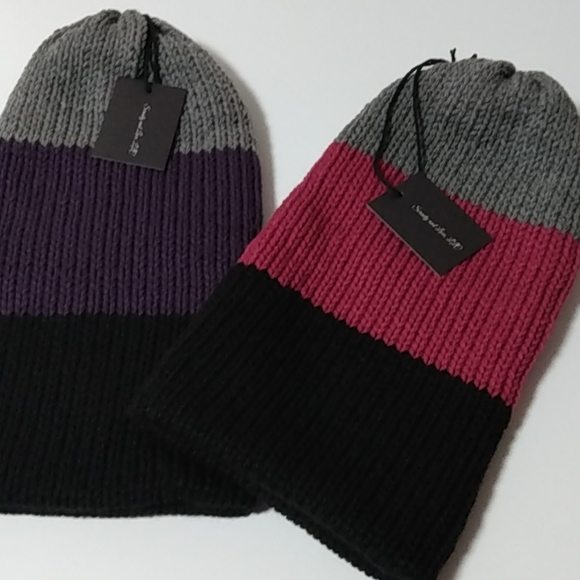 Meet your Posher, Serenity and Luxe - Picture 3 of 4